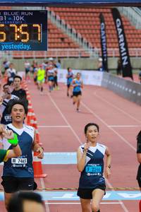 BIB: 2019, 7465, 2244
                            <button type="button" onclick="openModal(4580957)" class="btn btn-primary btn-sm float-right btn-popup" data-toggle="modal" data-target=".modal-high-quality">
                        <i class="fas fa-shopping-cart"></i> Add to Cart
                    </button>
                                            <button type="button" onclick="isThisMe(4580957, true)" class="btn btn-success btn-sm float-right btn-popup btn-isme hidden" data-toggle="tooltip" data-placement="bottom" title="นี่คือรูปของคุณใช่ไหม คลิกที่นี่เพื่อเอาเข้าอัลบั้ม">
                        <i class="fas fa-plus"></i> Add to album
                    </button>
                    <button type="button" onclick="isThisMe(4580957, false)" class="btn btn-warning btn-sm float-right btn-popup btn-isnotme hidden">
                        <i class="fas fa-ban"></i> Remove from album
                    </button>